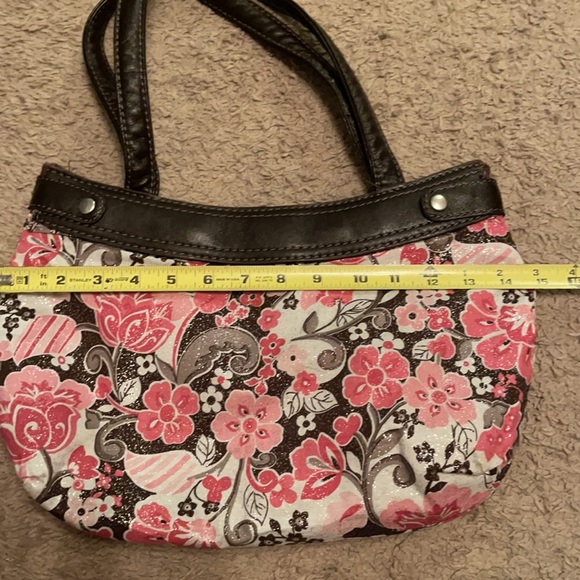 Thirty one purse - Picture 8 of 9